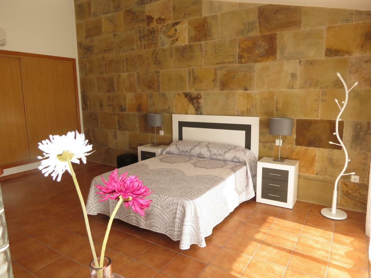 Villa Vicky Peniscola, Chalet Pareado Buitenkant foto